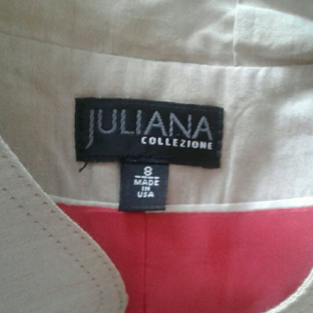 Light jacket - Picture 6 of 7
